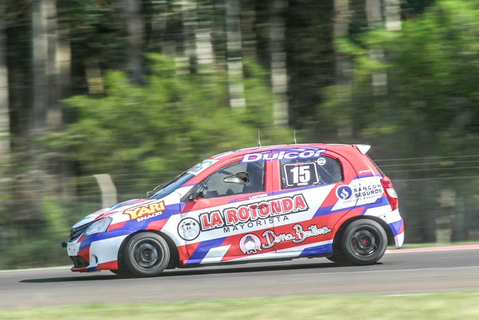 Las mejores fotos del sábado en Concepción del Uruguay: WhatsApp Image 2023-02-11 at 13.12.29 (1).jpeg